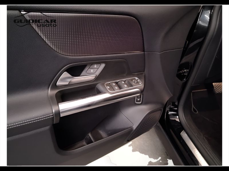 GuidiCar - Mercedes GLA 2021 GLA 200 d Sport Plus 4matic auto Usato