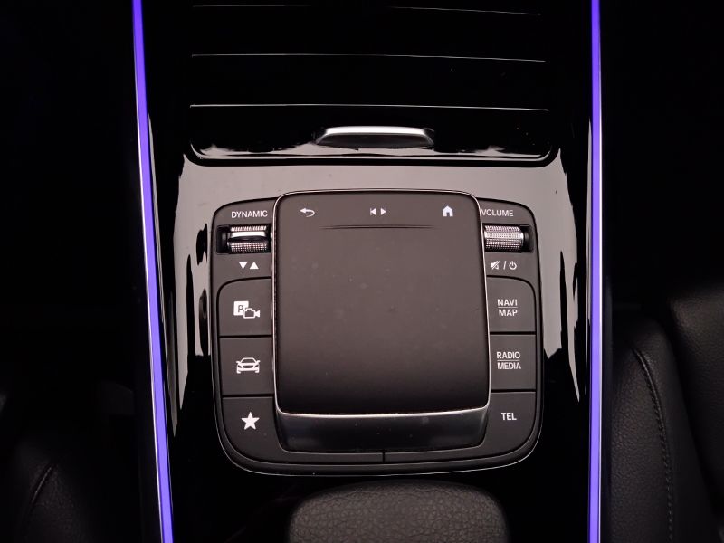 GuidiCar - Mercedes GLA 2020 GLA 200 d Sport Plus auto Usato