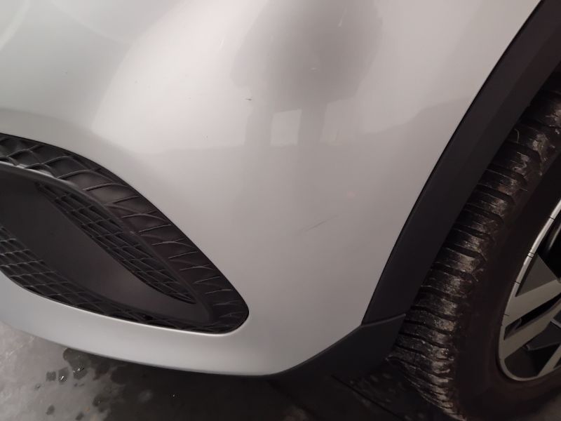 GuidiCar - Mercedes GLA 2021 GLA 200 d Sport Plus auto Usato