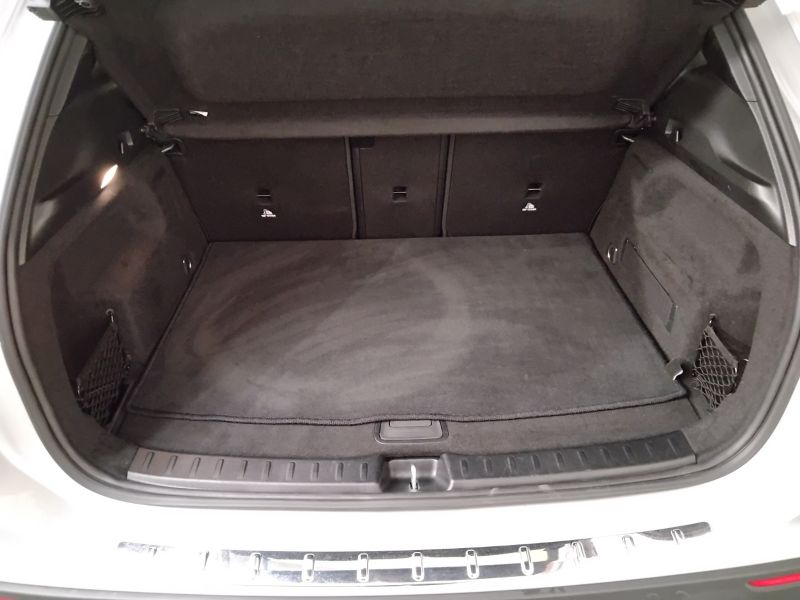 GuidiCar - Mercedes GLA 2021 GLA 200 d Sport Plus auto Usato