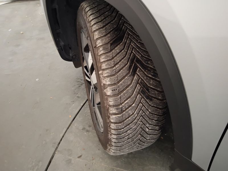 GuidiCar - Mercedes GLA 2021 GLA 200 d Sport Plus auto Usato