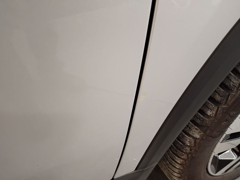 GuidiCar - Mercedes GLA 2021 GLA 200 d Sport Plus auto Usato