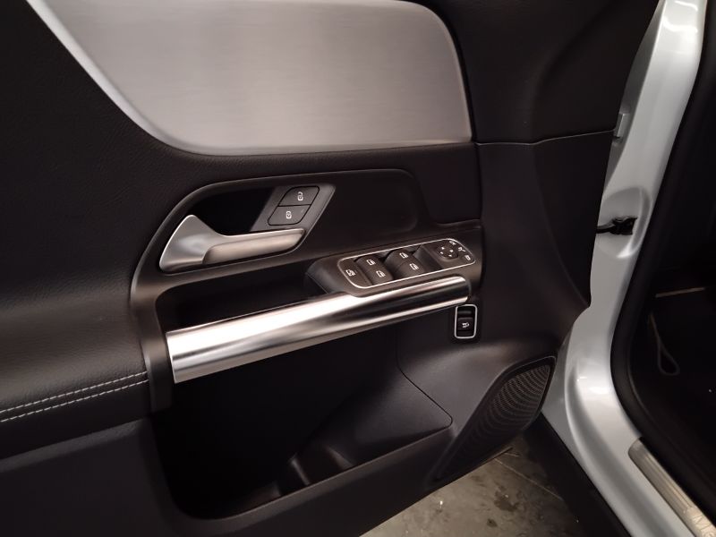 GuidiCar - Mercedes GLA 2021 GLA 200 d Sport Plus auto Usato