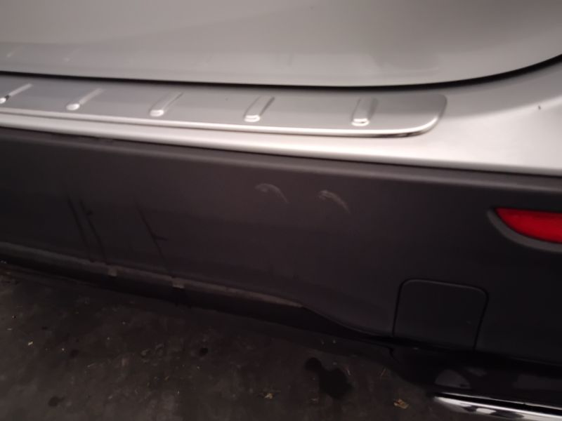 GuidiCar - Mercedes GLA 2021 GLA 200 d Sport Plus auto Usato