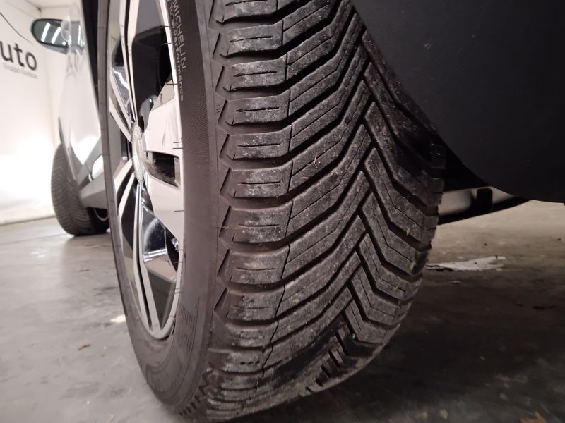 GuidiCar - Mercedes GLA 2021 GLA 200 d Sport Plus auto Usato