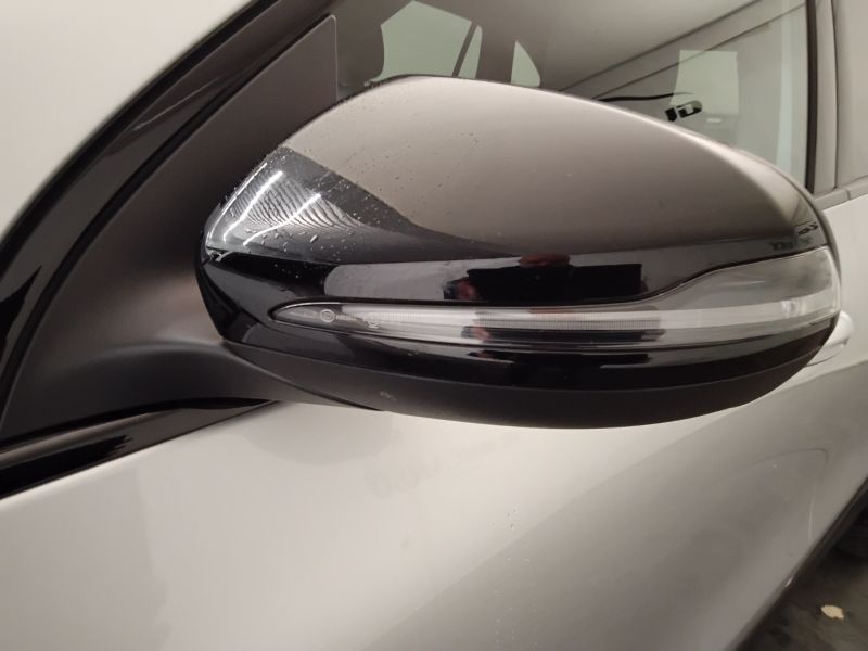 GuidiCar - Mercedes GLA 2021 GLA 200 d Sport Plus auto Usato
