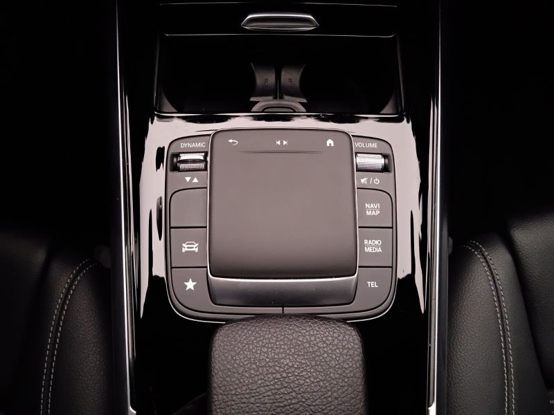 GuidiCar - Mercedes GLA 2021 GLA 200 d Sport Plus auto Usato