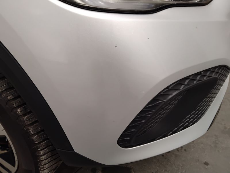 GuidiCar - Mercedes GLA 2021 GLA 200 d Sport Plus auto Usato
