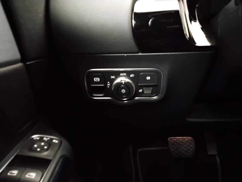 GuidiCar - Mercedes GLA 2021 GLA 200 d Sport Plus auto Usato