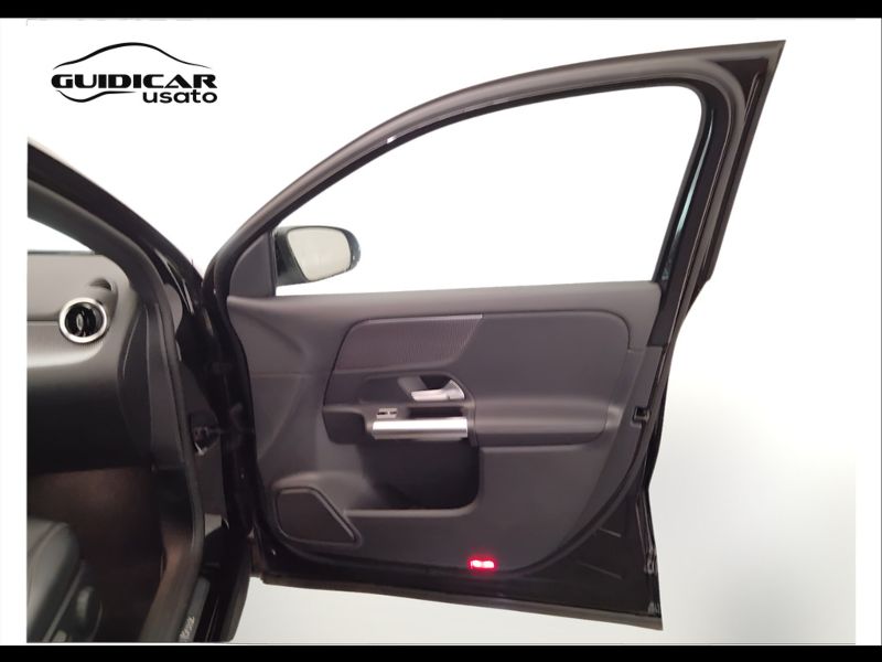GuidiCar - Mercedes GLA 2022 GLA 200 d Sport Plus auto Usato