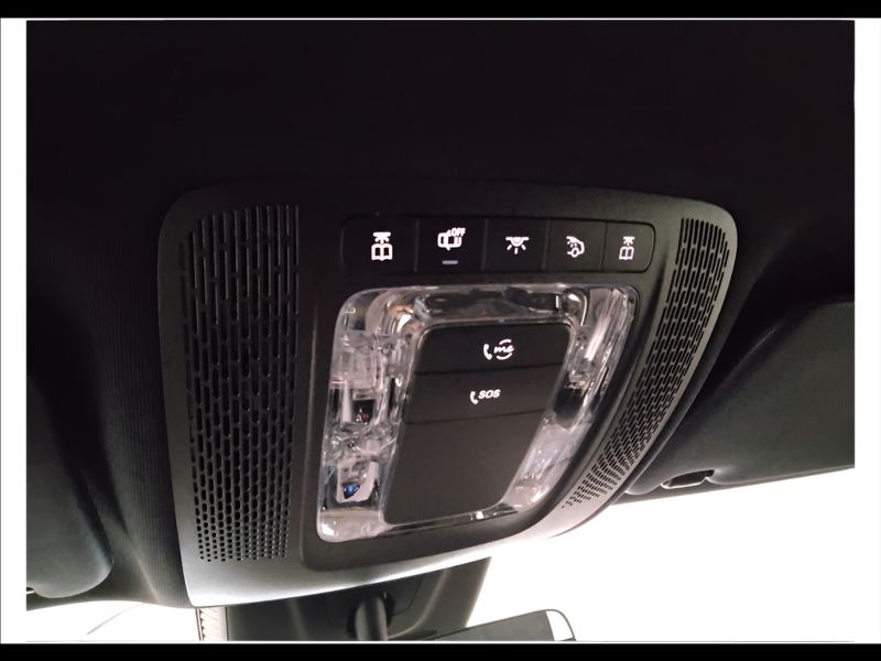 GuidiCar - Mercedes GLA 2022 GLA 200 d Sport Plus auto Usato