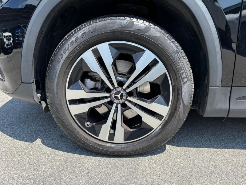 GuidiCar - Mercedes GLA 2022 GLA 200 d Sport Plus auto Usato