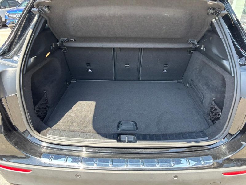 GuidiCar - Mercedes GLA 2022 GLA 200 d Sport Plus auto Usato