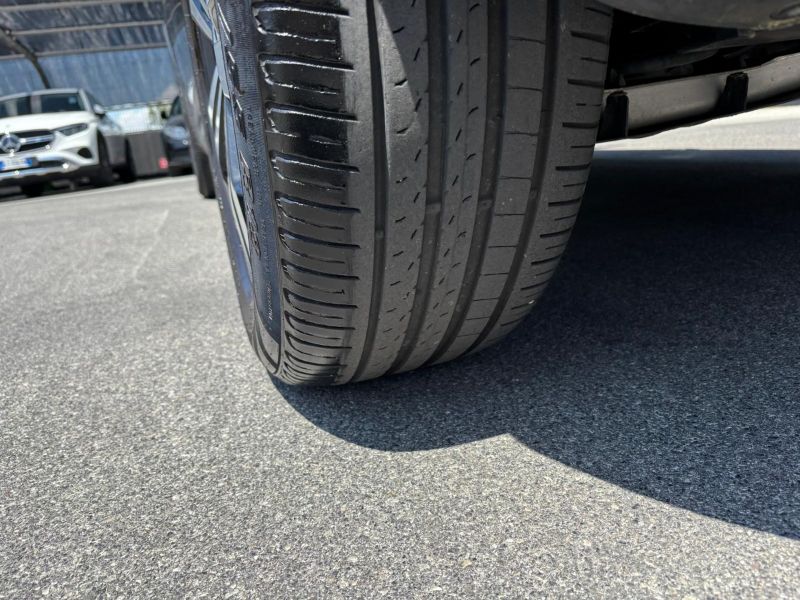 GuidiCar - Mercedes GLA 2022 GLA 200 d Sport Plus auto Usato