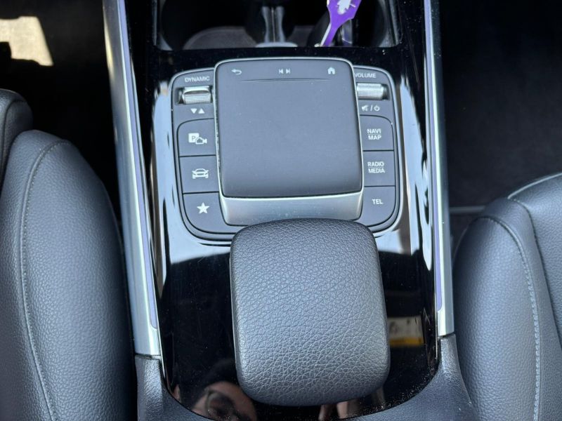 GuidiCar - Mercedes GLA 2022 GLA 200 d Sport Plus auto Usato