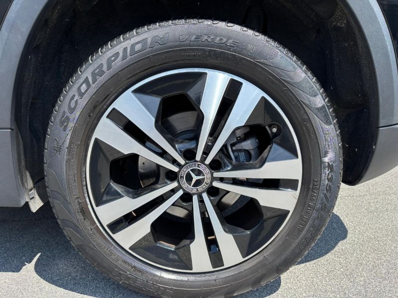 GuidiCar - Mercedes GLA 2022 GLA 200 d Sport Plus auto Usato