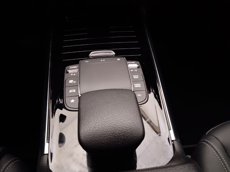 GuidiCar - Mercedes GLA 2023 GLA 200 d Sport Plus auto Usato