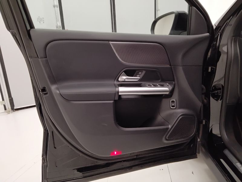 GuidiCar - Mercedes GLA 2023 GLA 200 d Sport Plus auto Usato