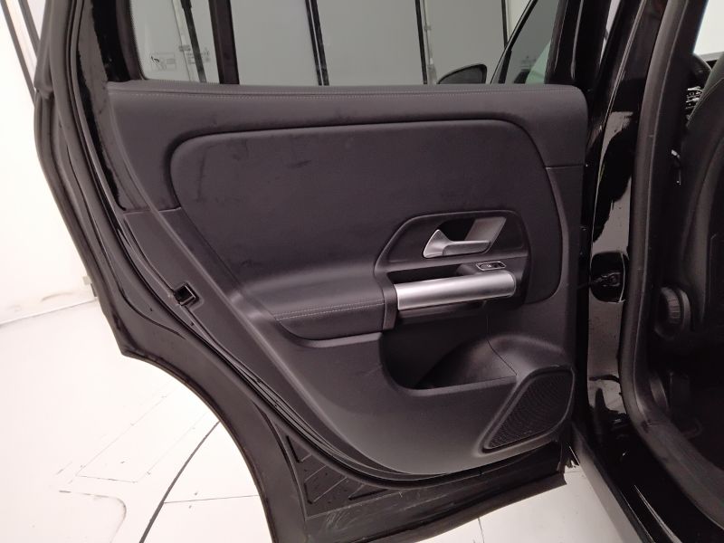 GuidiCar - Mercedes GLA 2023 GLA 200 d Sport Plus auto Usato