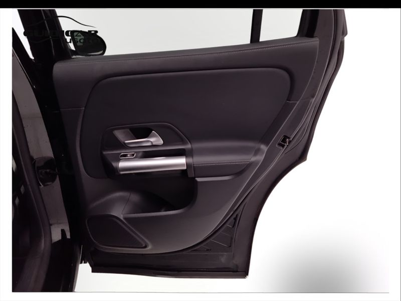 GuidiCar - Mercedes GLA 2023 GLA 200 d Sport Plus auto Usato