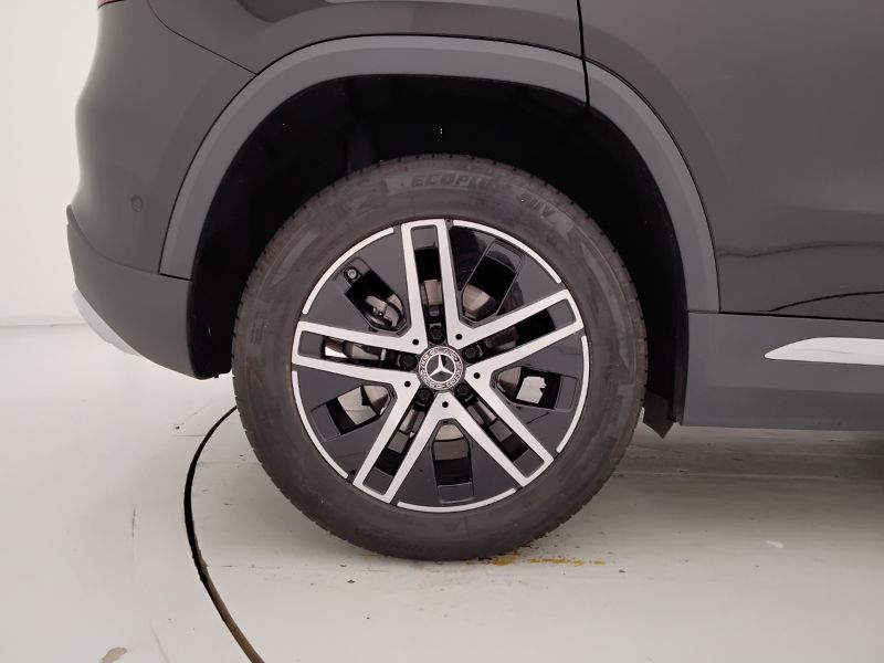 GuidiCar - Mercedes GLA 2023 GLA 200 d Sport Plus auto Usato