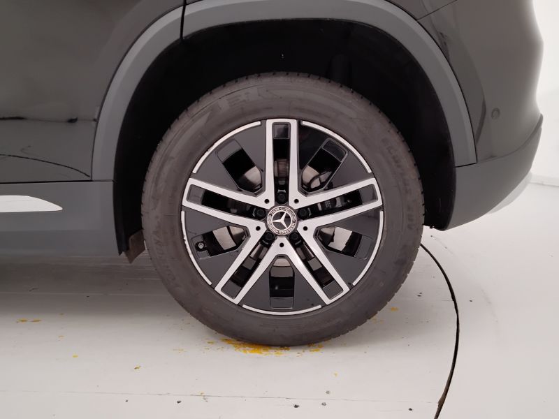 GuidiCar - Mercedes GLA 2023 GLA 200 d Sport Plus auto Usato