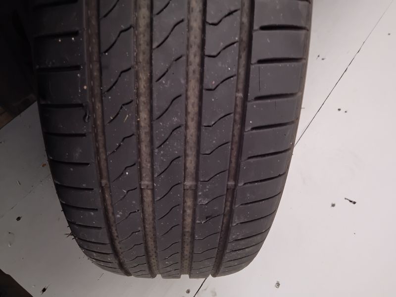 GuidiCar - Mercedes GLA 2023 GLA 200 d Sport Plus auto Usato