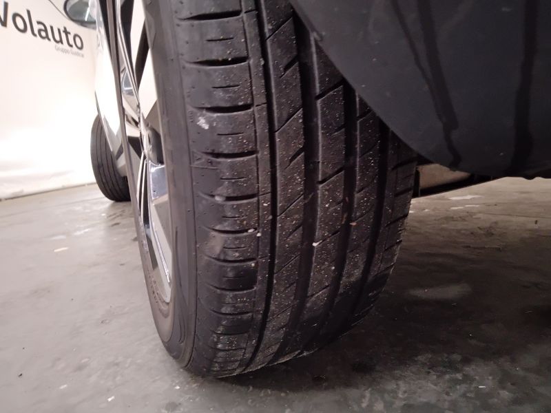 GuidiCar - Mercedes GLA 2020 GLA 200 Sport auto Usato