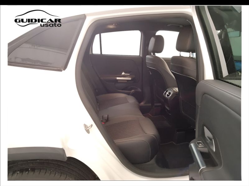 GuidiCar - Mercedes GLA 2020 GLA 200 Sport auto Usato