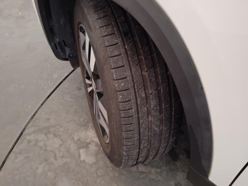 GuidiCar - Mercedes GLA 2020 GLA 200 Sport auto Usato