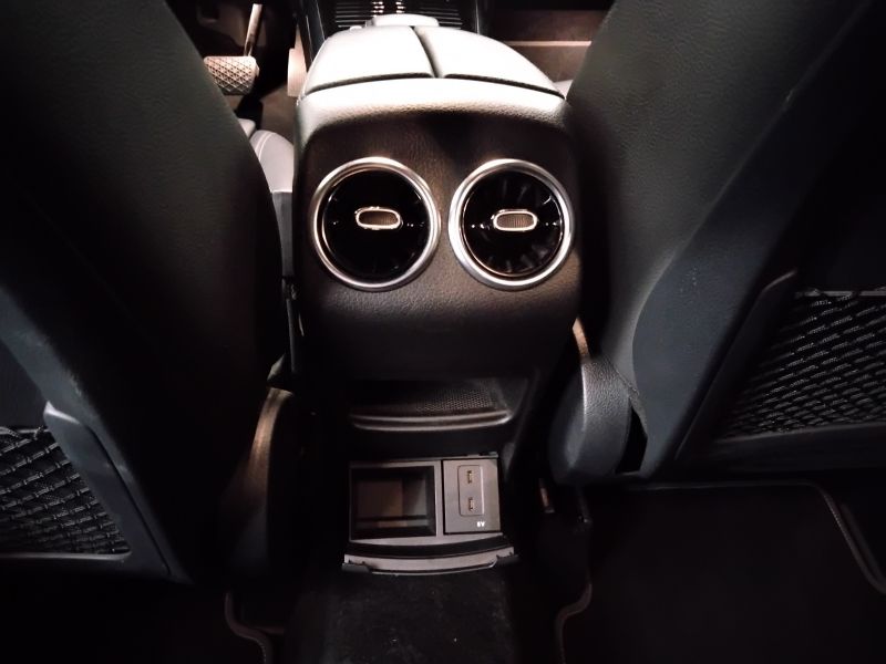 GuidiCar - Mercedes GLA 2020 GLA 200 Sport auto Usato