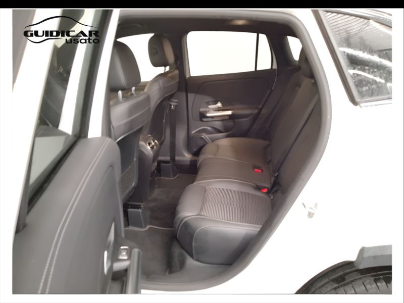 GuidiCar - Mercedes GLA 2020 GLA 200 Sport auto Usato