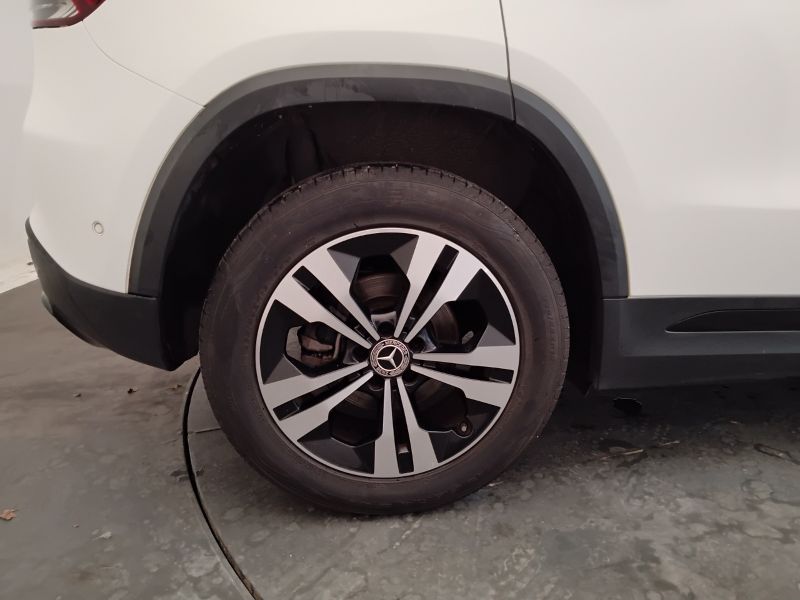 GuidiCar - Mercedes GLA 2020 GLA 200 Sport auto Usato