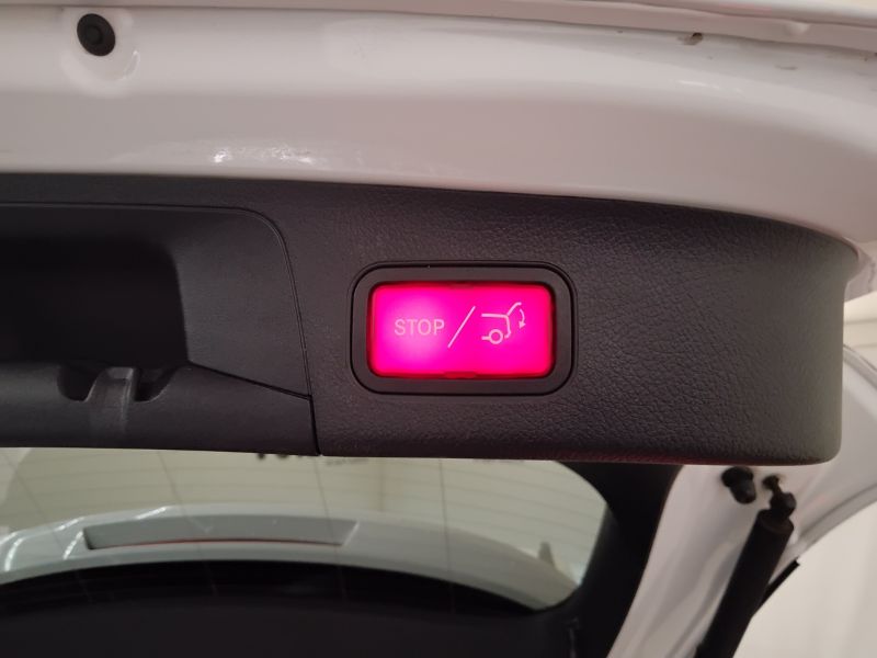GuidiCar - Mercedes GLA 2020 GLA 200 Sport auto Usato