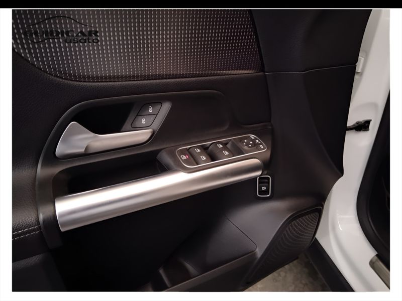 GuidiCar - Mercedes GLA 2020 GLA 200 Sport auto Usato