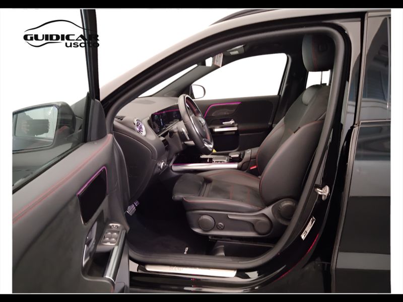 GuidiCar - Mercedes GLA 2022 GLA 220 d Premium 4matic auto Usato