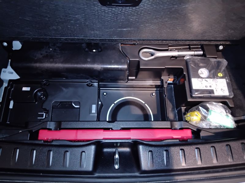 GuidiCar - Mercedes GLA 2020 GLA 250 e plug-in hybrid(e eq-power) Sport Plus auto Usato