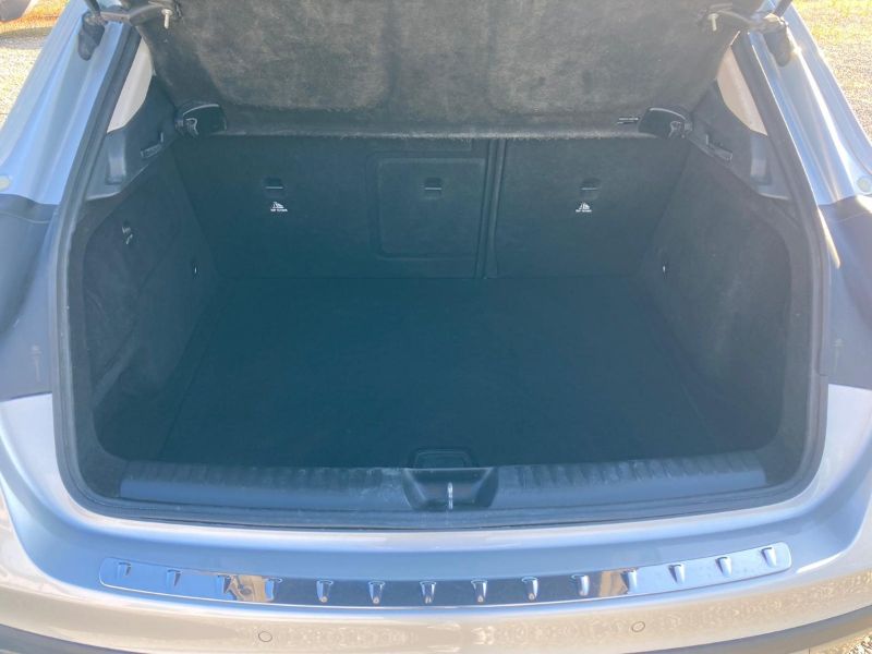 GuidiCar - Mercedes GLA 2015 GLA 200 d (cdi) Sport Usato