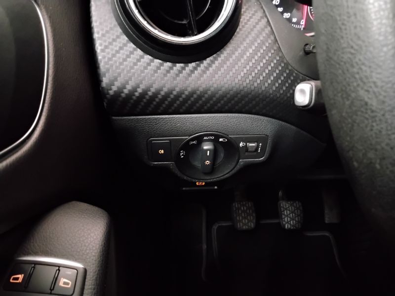 GuidiCar - Mercedes GLA 2017 GLA 180 d Sport Usato