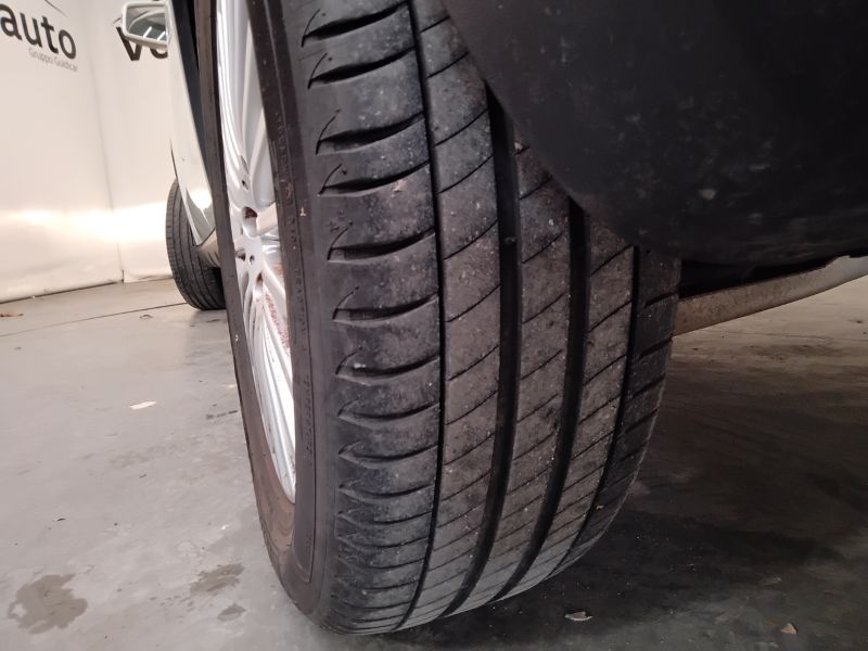 GuidiCar - Mercedes GLA 2017 GLA 180 d Sport Usato
