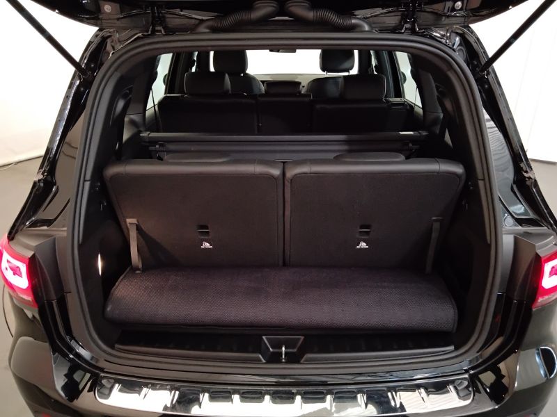GuidiCar - Mercedes GLB 2023 GLB 180 d Sport auto 7p.ti Usato