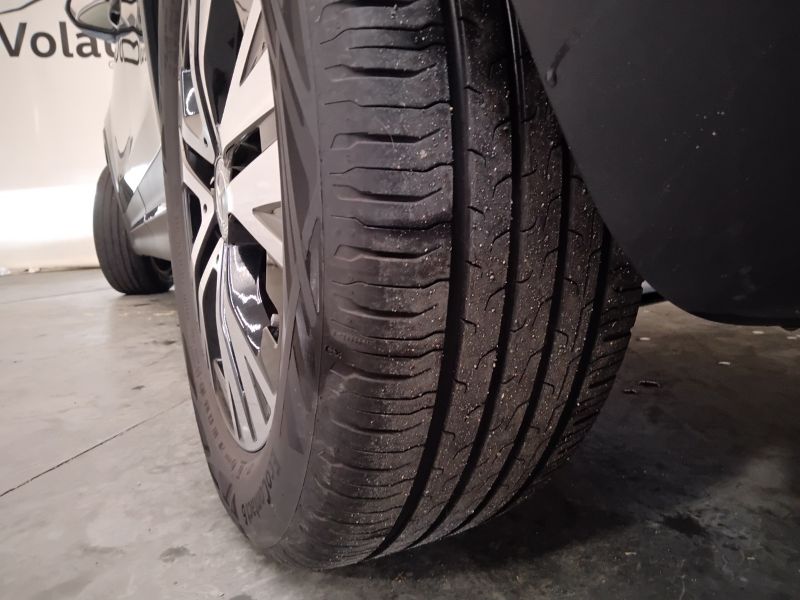 GuidiCar - Mercedes GLB 2024 GLB 180 d Progressive Advanced auto Usato