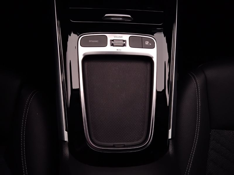 GuidiCar - Mercedes GLB 2024 GLB 180 d Progressive Advanced auto Usato