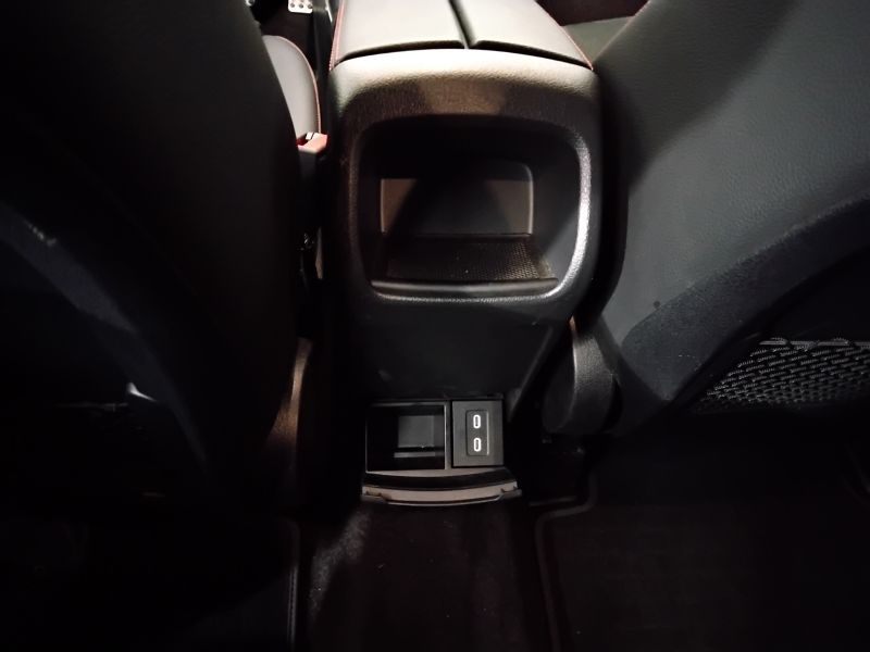 GuidiCar - Mercedes GLB 2024 GLB 200 d AMG Line Advanced Plus auto Usato