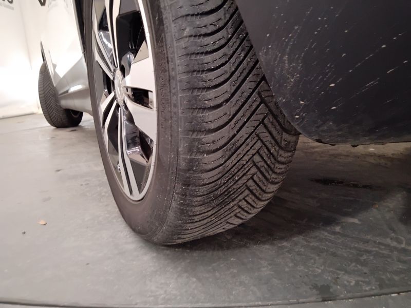 GuidiCar - Mercedes GLB 2021 GLB 180 d Sport Plus auto Usato