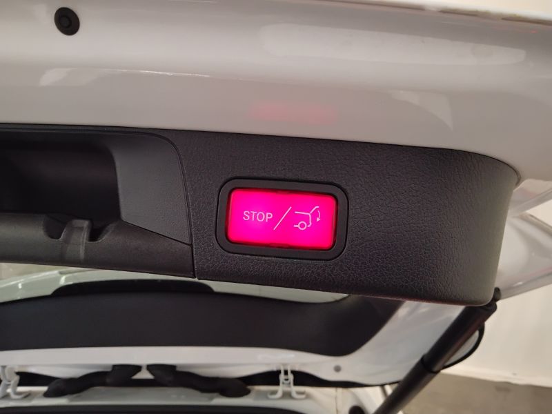 GuidiCar - Mercedes GLB 2021 GLB 180 d Sport Plus auto Usato