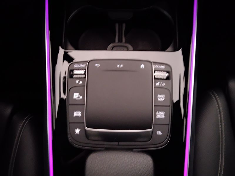 GuidiCar - Mercedes GLB 2021 GLB 180 d Sport Plus auto Usato