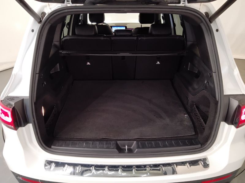 GuidiCar - Mercedes GLB 2021 GLB 180 d Sport Plus auto Usato