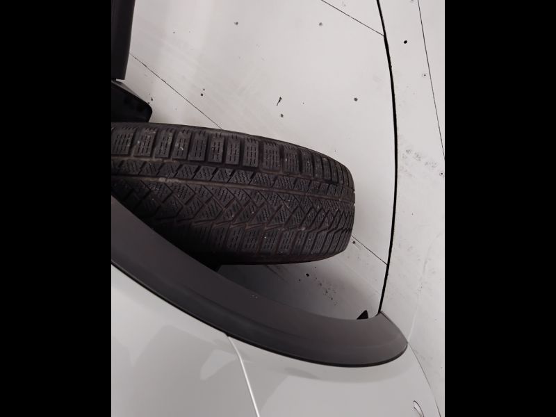 GuidiCar - Mercedes GLB 2020 GLB 180 d Sport auto Usato