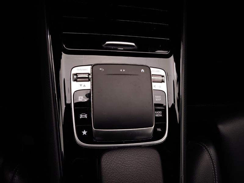GuidiCar - Mercedes GLB 2020 GLB 180 d Sport auto Usato